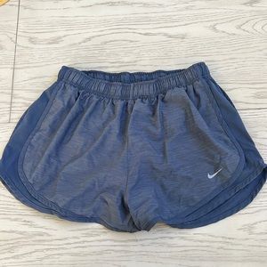Nike Tempo Running Shorts